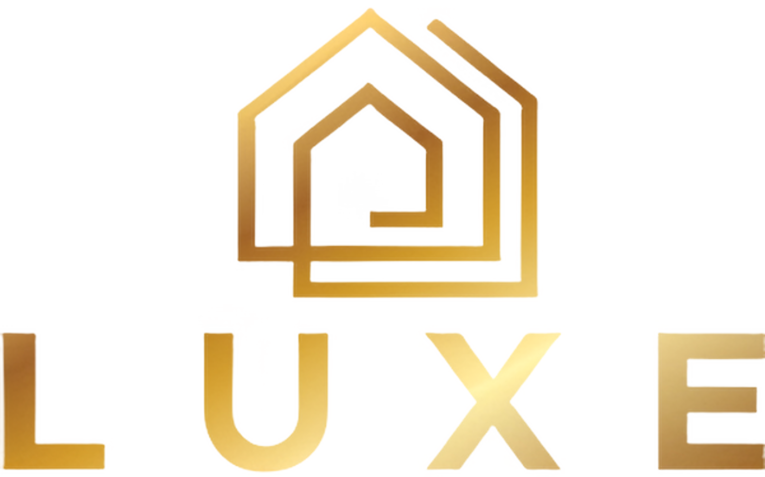 luxe-living-homes-logo-white-1-e1719772364413