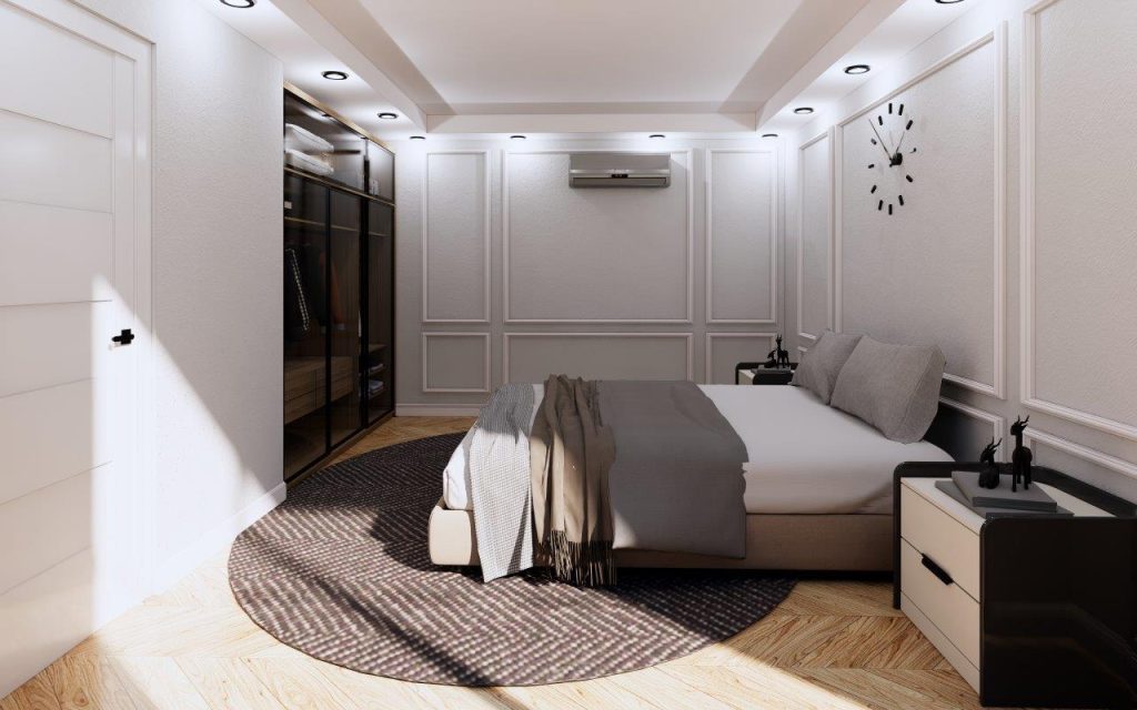 Bedroom-2-img