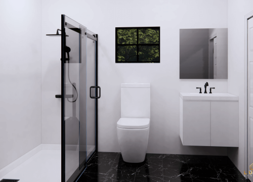 Luxe-living-Assemble-Home-Bathroom-Room