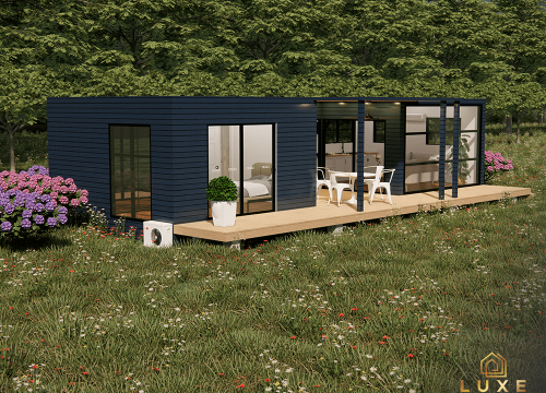 Luxe-living-Assemble-Home-Big-Deck-Exterior