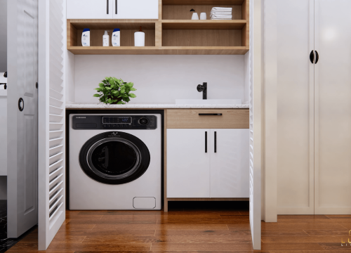 Luxe-living-Assemble-Home-Laundry-View
