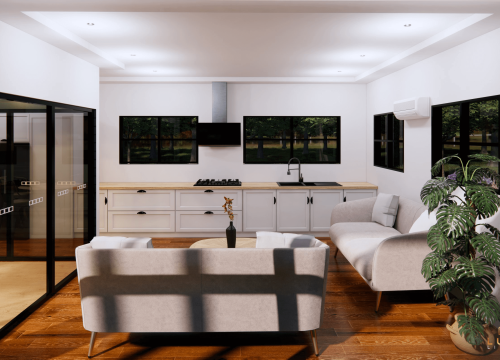 Luxe-living-Assemble-Home-Living-Room-View