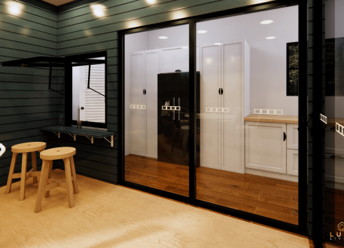 Luxe-living-Assemble-Home-Veranda-View