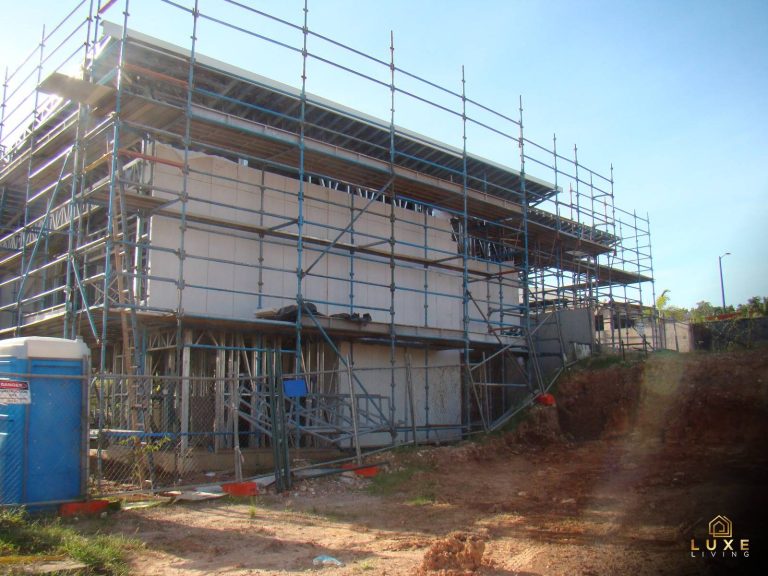 LuxeLivingHomes-Construction-SteelFramesmid