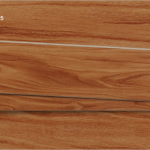 Floor System - 2​-Option-5