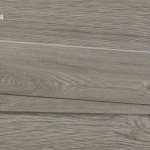 Floor System - 2​-Option-3