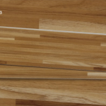 Floor System - 2​-Option-5