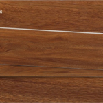 Floor System - 2​-Option-6