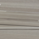 Floor System - 2​-Option-4