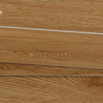 Floor System - 2​-Option-7