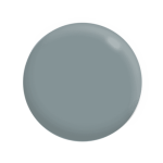 Roof System​ - option-2