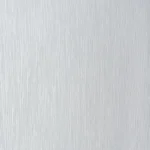 Interior Wall option-1