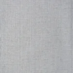 Interior Wall option-3