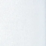 Interior Wall option-5