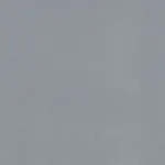 Interior Wall option-2