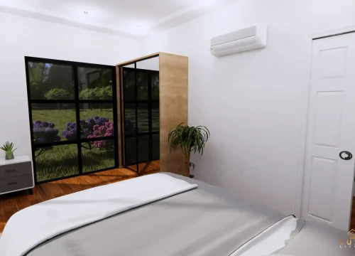 Luxe-living-Assemble-Home-Bedroom-Room-View