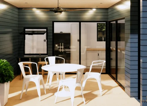 Luxe-living-Assemble-Home-Veranda-View