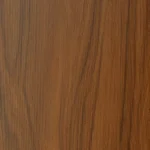 Interior Wall option-9