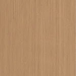 Interior Wall option-7