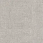 Interior Wall option-6