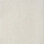 Interior Wall option-4