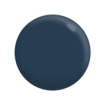 Roof System​ - option-3