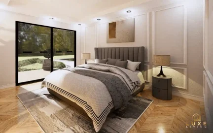 Luxe-Living-2-badroom-Bedroom-1-Scene-01