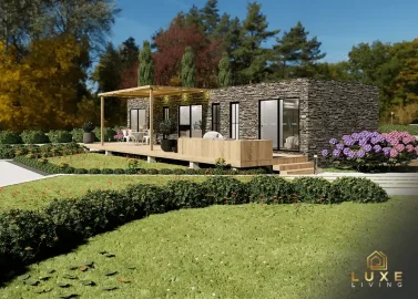 Luxe-Living-2-badroom-Exterior-View-03