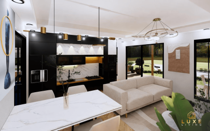 Luxe-Living-2 badroom