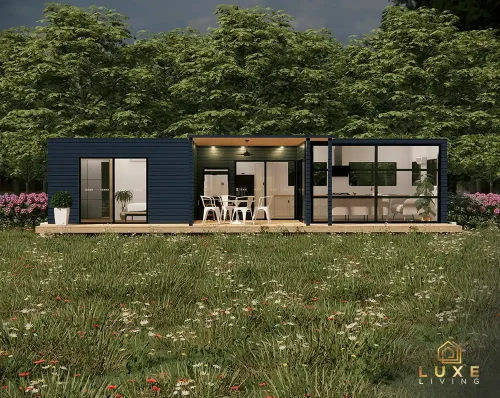 Luxe-living-Assemble-Home-Big-Deck-Exterior-01-min