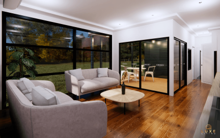 Luxe-living-Assemble-Home-Living-Room-View-02-scaled-min